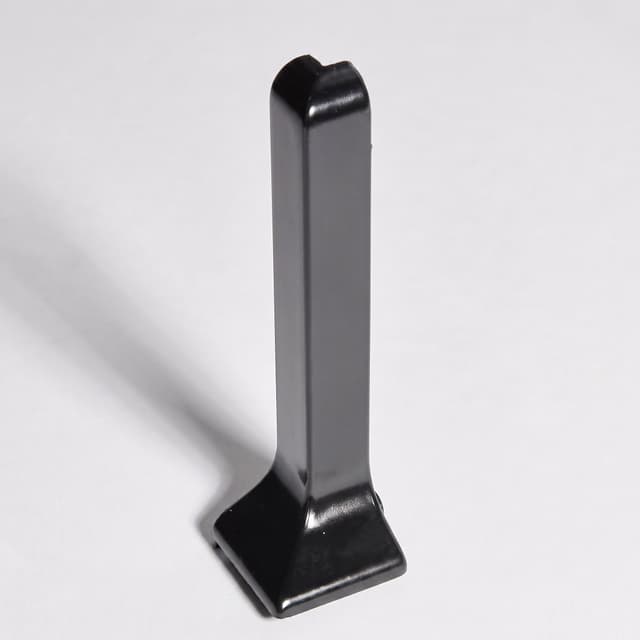 Angle extérieur de plinthe — PVC & accessoires