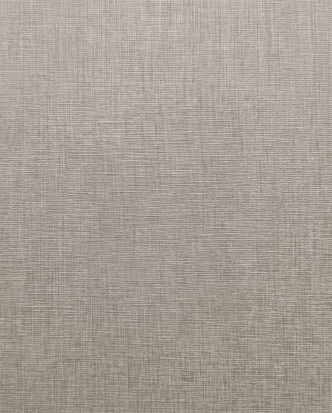 Panneau PVC Lin Tabac — PVC & accessoires 8 mm × 1220 × 2900 mm