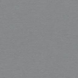 Panneau PVC Gris ardoise — vue 2